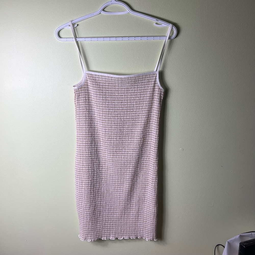 Wilfred Jazz Dress Size M